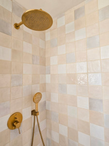 Photo de galerie - Plomberie - Installation sanitaire