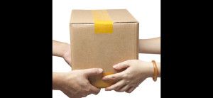 Photo de galerie - À l’heure 