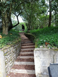 Photo de galerie - Après 