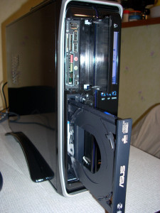 Photo de galerie - Assistance informatique