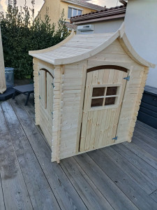 Photo de galerie - 2/2