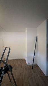 Photo de galerie - Bricolage et multi services