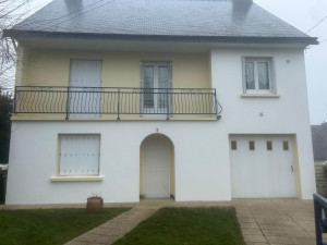 Photo de galerie - Après 