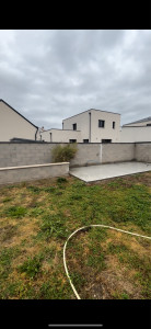 Photo de galerie - Maçonnerie