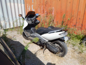 Photo de galerie - Mécanicien tout type de véhicule. 
Moteur in bord bateau et divers