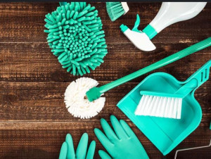 Photo de galerie - . 