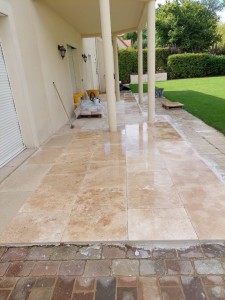 Photo de galerie - Terrassement - Assainissement