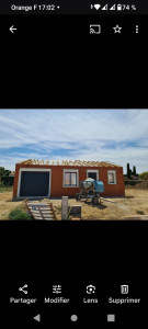 Photo de galerie - .
