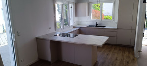 Photo de galerie - Montage meubles en kit