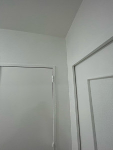 Photo de galerie - Finition net 