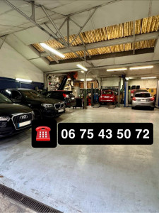 Photo de galerie - Voici le numéro de tel