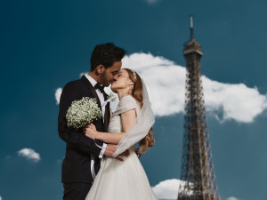 Photo de galerie - Photographe