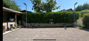 Photo de galerie - Avant