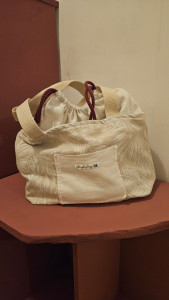 Photo de galerie - Sac à lunch