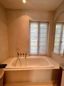 Photo de galerie - Plomberie - Installation sanitaire