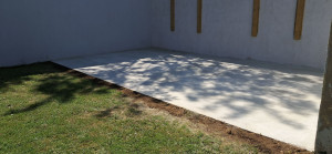 Photo de galerie - Maçonnerie