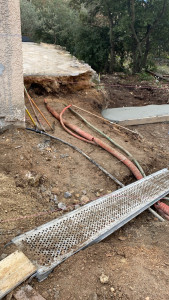 Photo de galerie - Agrandissement 