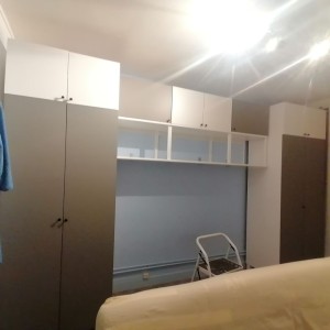 Photo de galerie - Montage meubles en kit