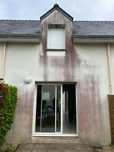 Photo de galerie - Artisan tout corps d'état - Rénovation