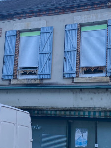 Photo de galerie - Tre bien 