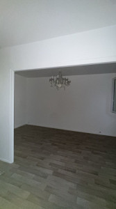 Photo de galerie - Après 