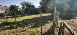 Photo de galerie - Intervention en gironde 