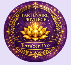 Photo de galerie - Magnétiseur