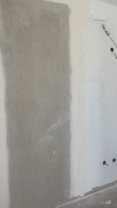 Photo de galerie - Impression sous couche 