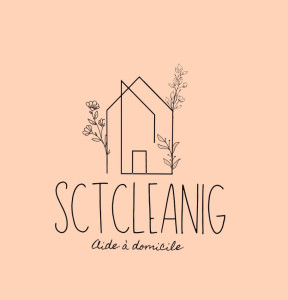 Photo de galerie - Ménage