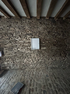 Photo de galerie - Bricolage et multi services