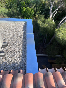 Photo de galerie - Sanary sur mer 