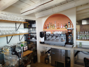 Photo de galerie - Après 
