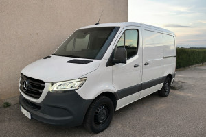 Photo de galerie - N’hésitez pas à me contacter 