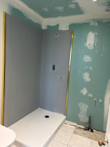 Photo de galerie - Bricolage et multi services