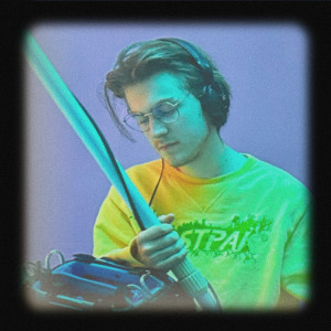 Photo de galerie - Prise de son