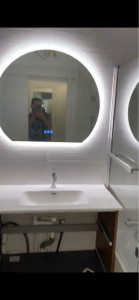 Photo de galerie - Montage meubles en kit