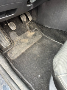 Photo de galerie - Avant 