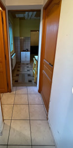 Photo de galerie - Après 