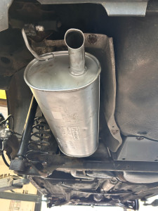 Photo de galerie - 3