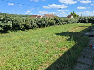 Photo de galerie - Apres passage 