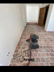 Photo de galerie - Avant