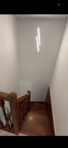 Photo de galerie - Après ✅