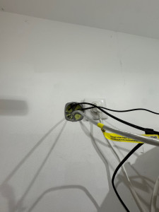 Photo de galerie - Menuiserie - Huisserie - Agencement