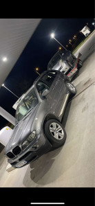 Photo de galerie - Transport longue distance 