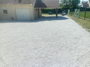 Photo de galerie - .
