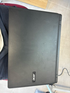 Photo de galerie - Dépannages informatique en tout genre