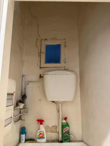 Photo de galerie - Plomberie - Installation sanitaire