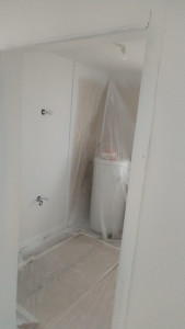 Photo de galerie - Rénovation maison 