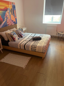 Photo de galerie - Ménage