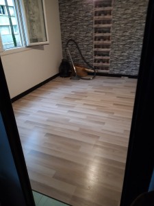 Photo de galerie - Bricolage et multi services